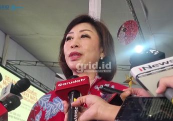 Jadwal dan Link Live Streaming Misa Natal 2025 Gereja Katedral Jakarta