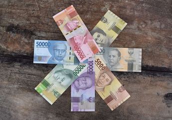 Situs PINTAR BI untuk Tukar Uang Baru Lebaran 2025 Sulit Diakses, Simak Tips Agar Berhasil Mendaftar