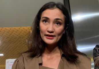 Atiqah Hasiholan Diperiksa 8,5 Jam, Bantah Ratna Sarumpaet Lakukan Penggelapan Warisan, Begini Penjelasannya