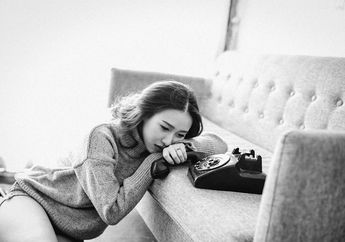 3 Shio Paling Apes di Tahun 2025, Hati-hati Masalah Finansial Bakal Mengintai