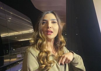 Atta Halilintar dan Aurel Hermansyah Diduga Jadi Korban Kebohongan Fico Fachriza, Ashanty Justru Pusingkan Hal Ini
