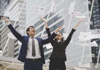 4 Shio Paling Beruntung Hari ini, 28 Desember 2024, Kesempatan Emas Datang untuk Shio Monyet