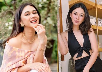 Kronologi Rumah Nana Mirdad Diterjang Banjir Bali, Sedih Makam Anjing Kesayangannya Hanyut, Begini Curhatannya!