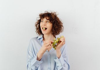 5 Tradisi Malam Tahun Baru di Berbagai Negara, Makan 12 Anggur Bisa Datangkan Keberuntungan?