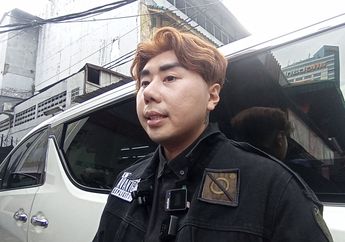 Roy Kiyoshi Jadi Korban Operasi Plastik Gagal, Dampaknya Gak Main-main