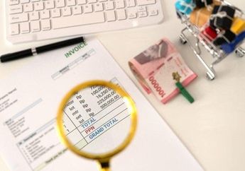 Ini Daftar 17 Barang yang Tidak Kena PPN 12 Persen Mulai 1 Januari 2025, Apa Saja?
