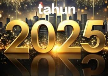 Ramalan Tahun 2025, Titisan Nyai Ratu Kidul Sebut Ada Artis Janda dan Duda yang Akan Rujuk, Langsung Ditebak Netizen