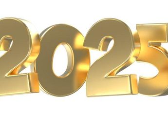 Ramalan Tahun 2025 Bikin Geger, Akan Ada Selebgram Muda yang Kecelakaan hingga Artis Meninggal Dunia, Siapa?