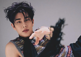 Atas Dasar Kepercayaan, MJ ASTRO Perpanjang Kontrak Eksklusif dengan Fantagio