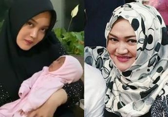 Masih Ingat Bintang, Anak Mendiang Mantan Istri Sule? Kini Sudah Tumbuh Dewasa, Manisnya Kebangetan