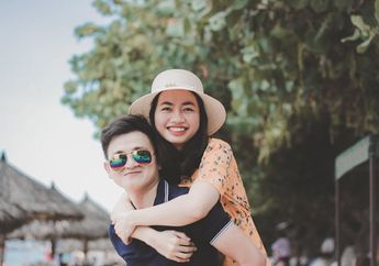 3 Shio yang Bakal Dapat Jodoh di Tahun Ular Kayu 2025, Ciee Akhirnya No Jomblo Jomblo Lagi nih!