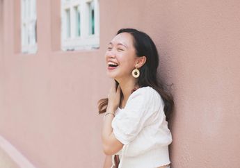 5 Shio yang Hidupnya Berubah Drastis di Tahun 2025, Pendapatan dan Karier Ada di Titik Tertinggi!