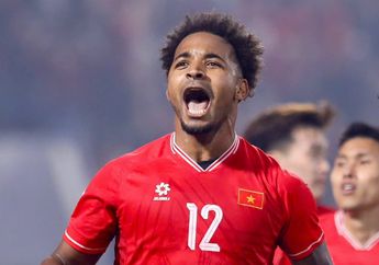 ASEAN Cup 2024 - Kemampuan Nguyen Xuan Son Tak Seberapa, Cuma Beruntung di Mata Pelatih Thailand