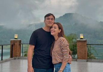 Profil Rendy Kjaernett, Aktor yang Dijuluki Raja FTV, Kembali Tersandung Isu Main Serong dengan Teman Gereja