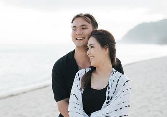 Ayah Meninggal Dunia, Kondisi Rendy Kjaernett Diungkap Orang Terdekat: Menangis Semalaman