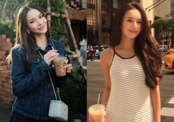 4 Inspirasi Penampilan di Tahun 2025, yuk Makeover Dirimu!