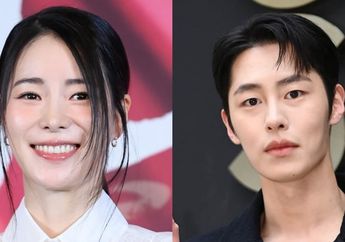 Lim Ji Yeon dan Lee Jae Wook Dikonfirmasi Akan Jadi Pemeran Utama di 'Fresh off the Sea'