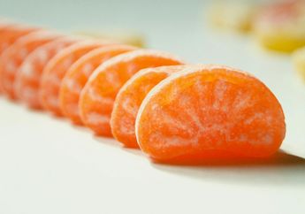 4 Tips Atasi Ngemil Makanan Manis Berlebihan Saat Imlek 2026