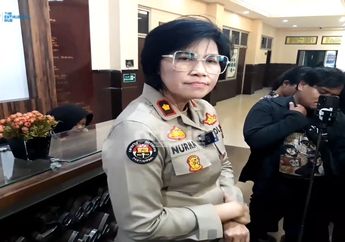 Didatangi LM yang Kabur dari Rumah Aman, Nikita Mirzani Laporkan Razman Nasution Atas Dugaan Penculikan