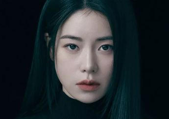 4 Rekomendasi Drakor Lim Ji Yeon, Terbaru Bintangi Drakor Saeguk yang Sedang Naik Daun 'The Tale Of Lady Ok'