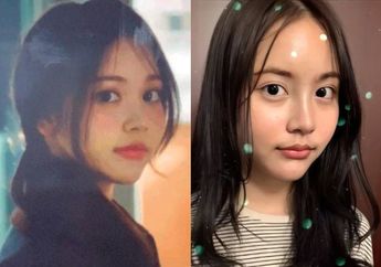 Jelang Debut, Carmen Hearts2Hearts Sapa Penggemar Lewat Weverse