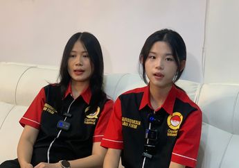 Keluarga Bantah Mendiang Alvin Lim Pansos, Tulus Bantu Agus Salim karena Hal Ini