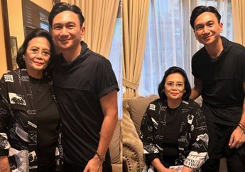 Anji Manji Singgung soal Bekas Mertua Usai Cerai dari Wina Natalia, Ada Apa Gerangan?