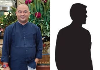 Sempat Ingin Somasi Tetangga sebelum Tewas Ditusuk, Sandy Permana Terlibat Cekcok Hebat, Ketua RT Singgung Ini