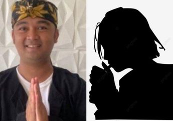 Sandy Permana dan Pelaku Pembunuhan Diduga Pernah Kerja Bareng, Sosoknya Pendiam dan Nggak Gaul?