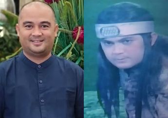 Tetangga Ungkap Kesaksiannya saat Sandy Permana Lari Minta Tolong dengan Bersimbah Darah: Saya Panik