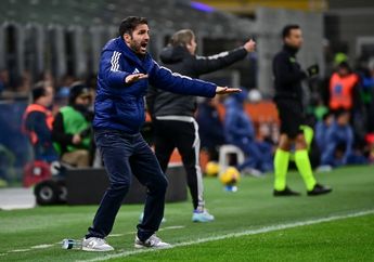 Media Inggris Lagi-lagi Ulas Positif Bos Indonesia di Como, Pemain Megabintang dan Kerap Artis Hollywood