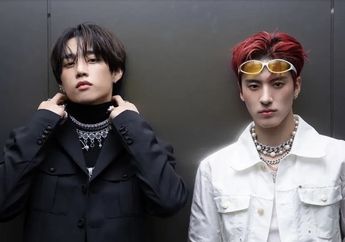 Tak Sendirian Lagi, Eric THE BOYZ Bakal Bergabung dengan Sunwoo di Idol Radio