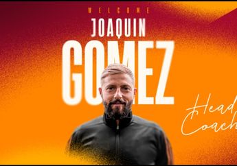 Hasil Liga 1 - Debut Manis Eks Pelatih Luton Town di Indonesia, Borneo FC Gasak Arema FC