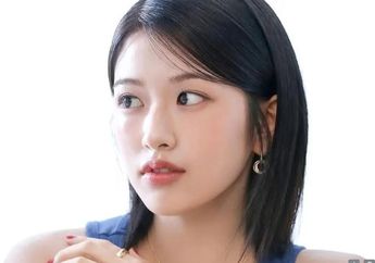 Staf Repost Konten Deepfake An Yujin IVE, Agensi Akhirnya Buka Suara