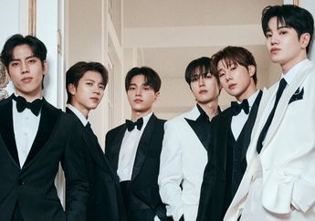 Panduan Masuk Venue Infinite 15th Anniversary Concert Limited Edition in Jakarta, Siapkan KTP!