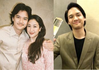 Ceraikan Baskara Mahendra, Begini Kondisi Sherina Munaf, Potretnya Bikin Pangling!