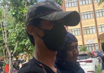 Bertambah Satu, Kini Ada 13 Keluarga Korban Kebakaran Glodok yang Lapor ke RS Polri