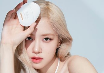 Tren Beauty 2025, 3 Produk Skincare Korea yang Diprediksi Menjadi Tren Tahun Ini!