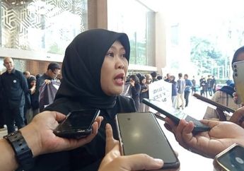 Kronologi Neni Pegawai Kemendikti Dipecat Sepihak Gara-gara Geser Meja Satryo Soemantri, Siap Ngadu ke DPR RI