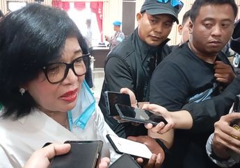 Jadi Tersangka, Anak Majikan yang Habisi Satpam di Bogor Terancam Hukuman 15 Tahun Penjara