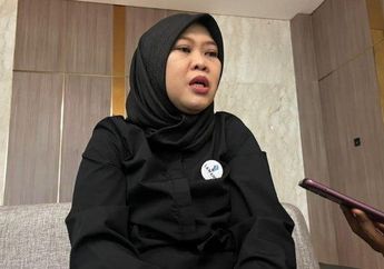 Pemecatan Pegawai Kemendikti Neni Herlina Berbuntut Demo, Diduga Berawal dari Hal Sepele Ini