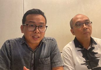 Kondisi Lemah di Kursi Roda, Pak Tarno Bakal Dipulangkan ke Rumah Istri Tua