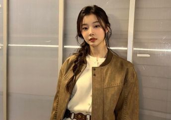 Lee Sian Single's Inferno 4 Akhiri Kontrak Sepihak, Leaders Entertainment Siap Ambil Tindakan Hukum!