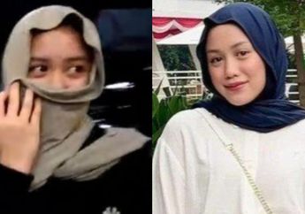 Tak Suka di Rumah Aman sampai Kabur, Lolly Ngaku Senang Kini Tinggal di Tempat Eksklusif, Istimewa!