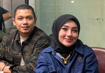Crazy Rich Aceh Shella Saukia Akui Labrak Doktif di Restoran, Tapi Bantah Lakukan Sederet Hal Ini 