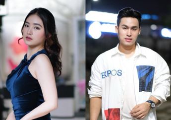 Slam Wiyono Meninggal Dunia, Natasha Wilona Ungkap Rencana yang Kini Tak Bisa Terwujud