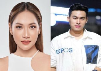 Innalillahi, BCL Berduka Karena Kehilangan MUA Slam Wiyono, Istri Tiko Kenang Momen saat Bersama