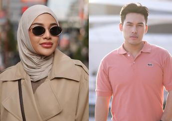 Aurel Hermansyah Nangis Dengar Slam Wiyono Meninggal Dunia, Istri Atta Halilintar Pilu Ungkap Kebaikan sang MUA