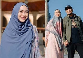 Profil Oki Setiana Dewi, Pendakwah yang Bantah Dipoligami Suami, Kakak Ria Ricis Ungkap Kondisi Rumah Tangganya