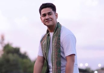 Dikenal Sebagai Hafidz Quran, Syakir Daulay Ogah Dibilang Jadikan Dakwah Profesi